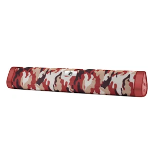 Soundbar Fenner A15 Camo Red Bluetooth 10W USB AUX TF FM Speaker Senza Fili - Imagen 1 de 4
