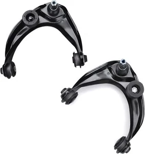 Brazo de control superior delantero 2 piezas para Ford Fusion para Lincoln MKX para Mercury Milan - Imagen 1 de 1