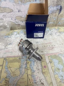 Volvo Penta #3580100 Fuel Pump. - Picture 1 of 3