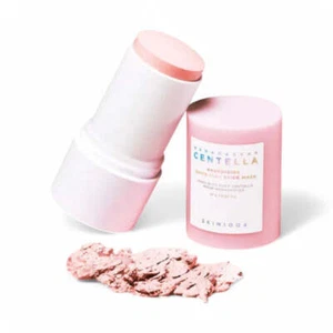 SKIN 1004 Madagascar Centella Poremizing Quick Clay Stick Mask 27g #name - Picture 1 of 1