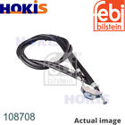 Cable Parking Brake For Opel Astra/H/Gtc/Twintop/Classic/Hatchback/Family 1.4L