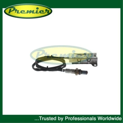 Sensore Premier NOX adatto a Ford Transit Connect 2018-2024 1.5 D + altri modelli - Immagine 1 di 4