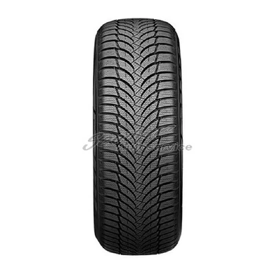 Winter-Reifen Nexen 225/55R16 95H WinGuard Snow G-3 3PMSF | 51950 - Bild 1 von 3