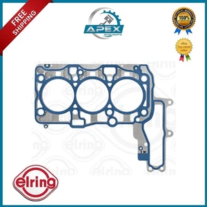 Cylinder Head Gasket For BMW, MINI - ELRING 192.660 - Picture 1 of 1
