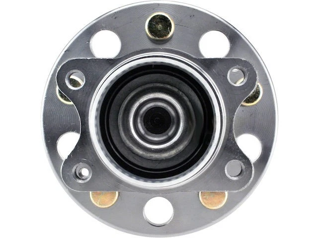 Conjunto de buje de rueda trasera para Kia Sportage 2011-2016 2012 2013 2014 2015 KB788SH Foto 1 de 1