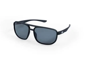 Nash Tracer Polarised Sunglasses - Picture 1 of 3