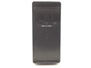 PC CLONICO SIN MODELO 19288268 - Imagen 1 de 8