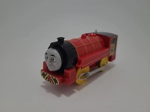 Thomas & Friends Train Tank Engine Trackmaster 2009 Hit Toy Victor Sodor Steam - Imagen 1 de 9