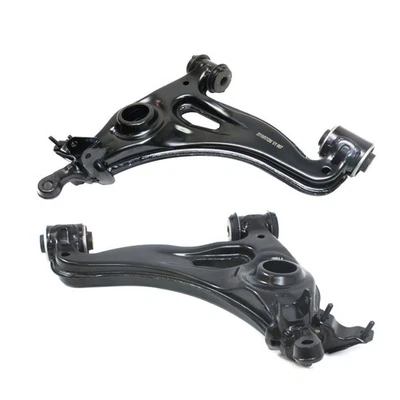 For Mercedes-Benz SLK320 2001-2004 Control Arms Front Driver&Passenger Side Pair - Image 1 of 4