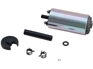 For 1991-1992, 1994-1995 Toyota MR2 Fuel Pump Brock 19284KVJT - Picture 1 of 2