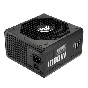 Ersatzteil: Asus W128282411 90YE00S1-B0NA00 Tuf Gaming 1000W Gold Power Sup ~E~ - Bild 1 von 1