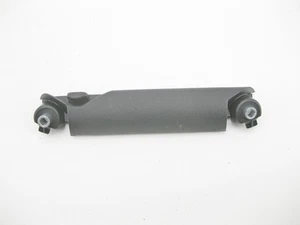 Mercedes-Benz  A2047431672 9051 Base of the inner handle on the trunk trim, b... - Bild 1 von 6