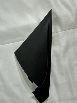 Tapicería interior de la puerta del conductor delantero izquierdo Honda Accord 2013-2017 OEM Foto 1 de 4