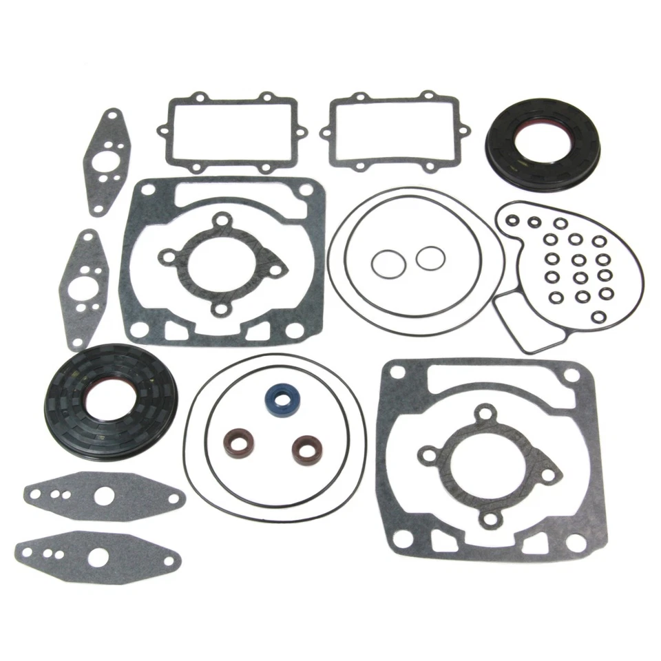 Juego completo de juntas de motor SPI para Arctic Cat 1000 Crossfire F1000 M1000 Sno Pro Foto 1 de 1