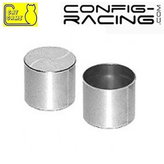 Poussoir mécanique Cat Cams Peugeot 306 S16 - Photo 1/1