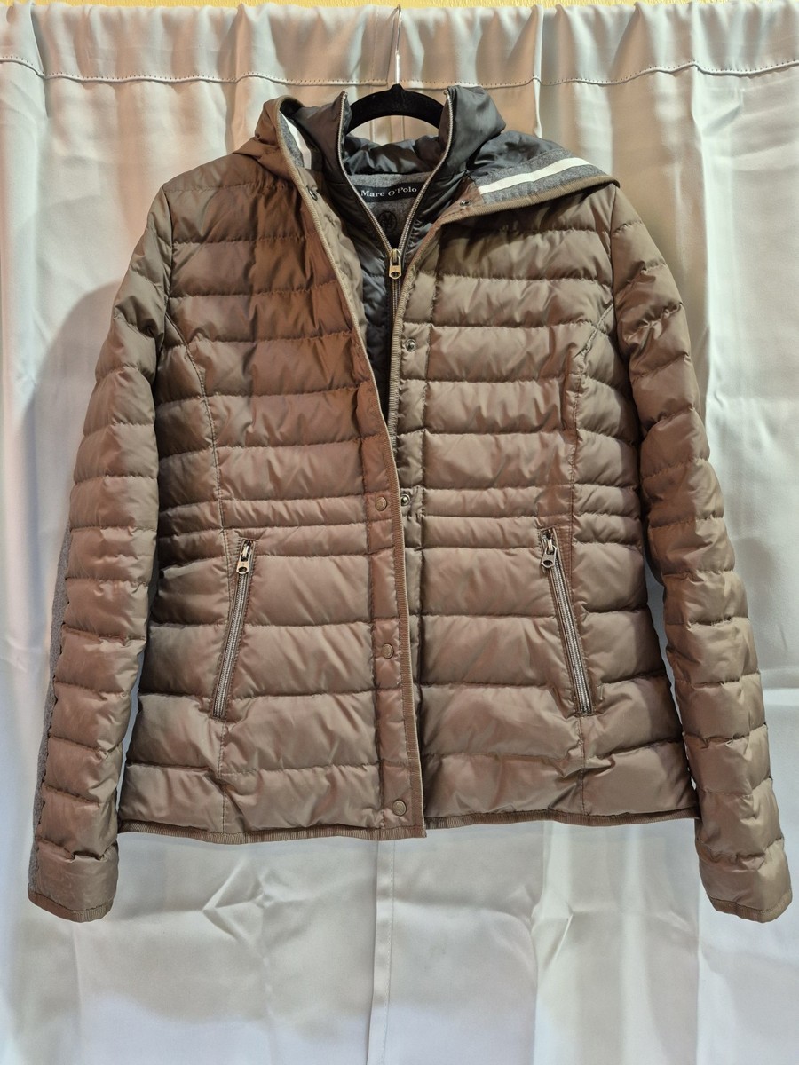 ~90's euro vintage MARCO 'POLO ウールジャケット Marc O'Polo × Vintage Vintage Marco Polo Authentic Sport