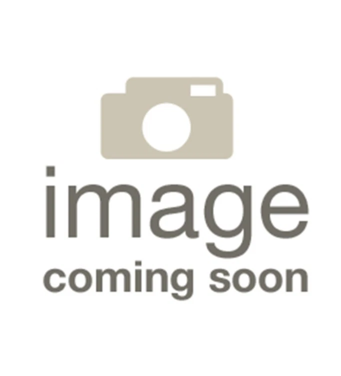 Clinique High Impact Waterproof Mascara 01 Black 0.27oz/8mL - New With Box - Image 1 of 1