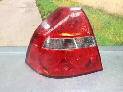 scheinwerfer hinten links 4181601 für CHEVROLET AVEO LS 2006 Foto 1 de 4