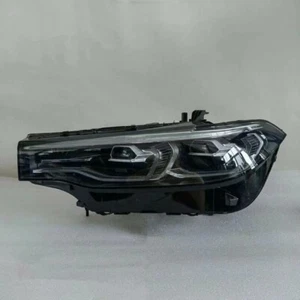 Perfetto! Faro proiettore full led sinistro BMW X7 G07 2019-2022 A99481797 - Foto 1 di 4