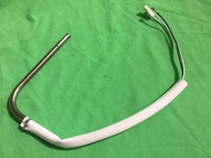 Dometic Refrigerator Heat Heater Element 2951998117 - Picture 1 of 1
