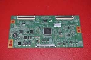 F60MB4C2LV0.6 SCHEDA T-CON TV SAMSUNG LE32C550J1WXZT - Bild 1 von 5