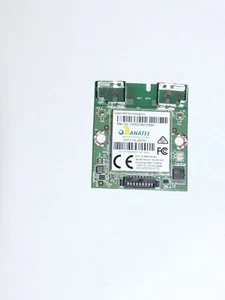 Anatel Modul N89-NU361 1311-15-2670  neu - Bild 1 von 1