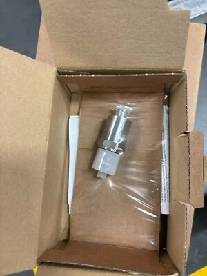 Precont PU4SC - Pressure transmitter - Image 1 of 2
