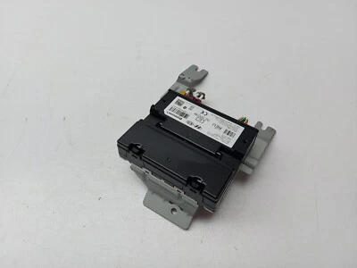 MOULE COMANDO IBRIDO HYUNDAI TUCSON NX4 MK4 1.6 BENZINA 2021 96510-N7050 - Immagine 1 di 4