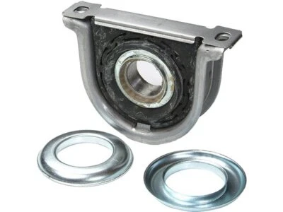 Soporte de eje de transmisión para GMC C7000 1980-1990 65994WJKP 1981 1982 1983 1984 1985 Foto 1 de 2