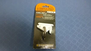 Smartstraps X-Track Zurrverankerungspunkt - 2000 Pfund - Bild 1 von 1