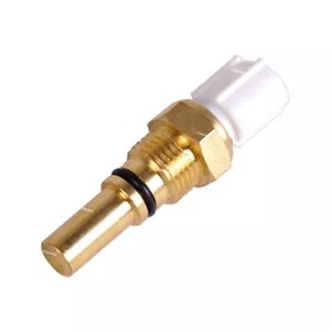 Engine Coolant Fan Switch Fit For Toyota Lexus LS300 2001-04 #8942820110 - Picture 1 of 6