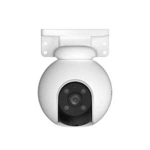 EZVIZ HB8 Battery-Powered Pan & Tilt Wi-Fi Camera - Picture 1 of 8