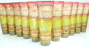 Bath & Body Works IN THE SUN ULTIMATE HYDRATION BODY CREAM (ONE TUBE) NEW - Picture 1 of 1