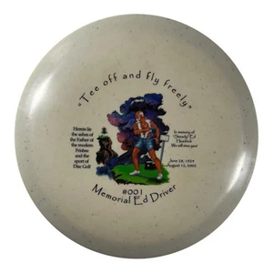 XL | Mezcla Especial Elite | Blanco/Multi 173g (Steady Ed Cenizas) - Imagen 1 de 1