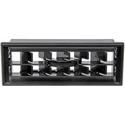 Ventilación de climatización de alta resistencia Dorman 216-5901 Foto 1 de 4