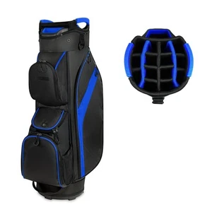 KYTAI Top 15 Vie e Divisore Intero Lunghezza,9 Tasche/Cappuccio Antipioggia Incluso,Ergonomi... - Foto 1 di 7