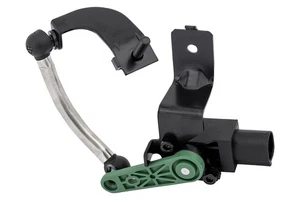 Replacement Front Right Suspension Ride Height Sensor For 15-18  Q3 Quattro - Picture 1 of 2