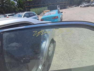 Seat Belt Front Bucket Seat Sedan Driver Retractor Fits 03-07 ACCORD 2568424 - Imagem 1 de 4