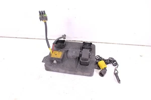 1997 SEA DOO XP ELECTRONIC CONTROL MODULE / ECM ECU MPEM 278001078 - Picture 1 of 9