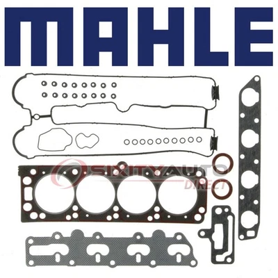 MAHLE Cylinder Head Gasket Set for 2004-2008 Suzuki Forenza Reno 2.0L L4 - sm - Image 1 of 4