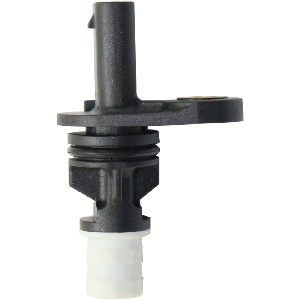 Sensores de posición del cigüeñal para Chevy 25185280 Chevrolet Spark 2013-2015 Foto 1 de 4