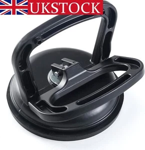 80KG Suction Cup Lifter for Glass, Tiles, Wood, Car Dent Panel Repair Tool - Picture 1 of 5