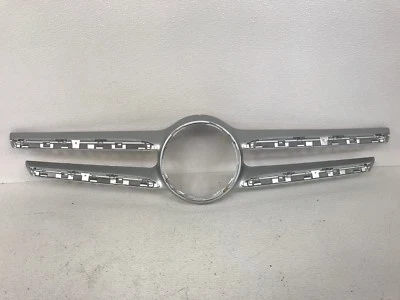 16 17 18 MERCEDES BENZ E 级烤架 GRILLE E300 E400 SEDAN 原始设备制造商 — 第 1/4 张图片