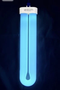 BF-150 Replacement Bulb, 12Inch 40W Compatible for Flowtron BK-40,BK-80D - Picture 1 of 6