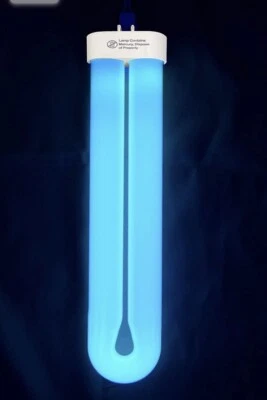 BF-150 Replacement Bulb, 12Inch 40W Compatible for Flowtron BK-40,BK-80D - Image 1 of 4