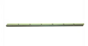 Dock Levelers 712-959 Lip Shaft For Use Kelley 1"X 41-1/4" With 1-Hole 7/32" - Picture 1 of 1