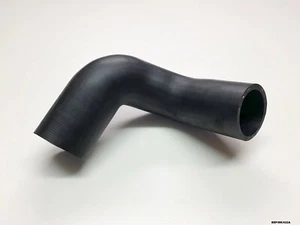 Tubo uscita intercooler per Jeep Compass & Patriot 2.0CRD 2009-2010 EEP/MK/022A - Foto 1 di 5