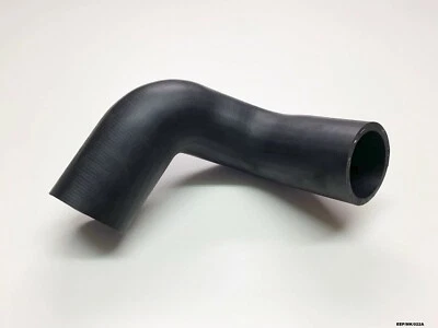 Ladeluftkühler Ablaufschlauch für Jeep Compass & Patriot 2.0CRD 2009-2010 - Bild 1 von 4