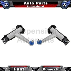 Mevotech Front Upper Control Arm Ball Joints For Mercedes-Benz S320 1995 1994 - Picture 1 of 12