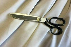 GRIS PLATA - Tela de terciopelo/terciopelo para confección de algodón - Ligera para Cra - Imagen 1 de 6